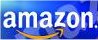 Amazon Logo