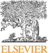 Elsevier Logo