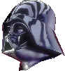 Darth Vader Helmet